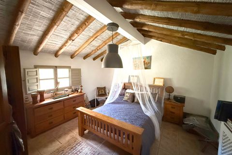 Cortijo i Montefrio, Granada, Montefrio - € 220.000 | Ref: GVCCPCM - foto 27